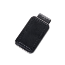TUMI,   , 018601d